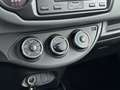 Toyota Yaris 1.5 VVT-i Comfort | Airco | Bluetooth | Radio | Rouge - thumbnail 9