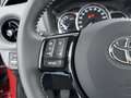 Toyota Yaris 1.5 VVT-i Comfort | Airco | Bluetooth | Radio | Rood - thumbnail 18