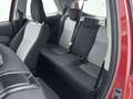 Toyota Yaris 1.5 VVT-i Comfort | Airco | Bluetooth | Radio | Rojo - thumbnail 17