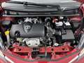 Toyota Yaris 1.5 VVT-i Comfort | Airco | Bluetooth | Radio | Rojo - thumbnail 35