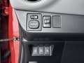 Toyota Yaris 1.5 VVT-i Comfort | Airco | Bluetooth | Radio | Rojo - thumbnail 30