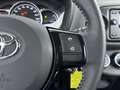 Toyota Yaris 1.5 VVT-i Comfort | Airco | Bluetooth | Radio | Rojo - thumbnail 19
