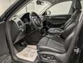 Audi RS Q3 performance 2.5 quattro LED/BOSE/Pano/Kam/e Nero - thumbnail 9