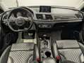 Audi RS Q3 performance 2.5 quattro LED/BOSE/Pano/Kam/e Nero - thumbnail 13