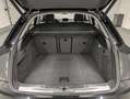 Audi RS Q3 performance 2.5 quattro LED/BOSE/Pano/Kam/e Nero - thumbnail 7