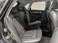 Audi RS Q3 performance 2.5 quattro LED/BOSE/Pano/Kam/e Nero - thumbnail 12