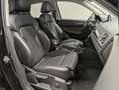 Audi RS Q3 performance 2.5 quattro LED/BOSE/Pano/Kam/e Nero - thumbnail 11