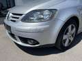Volkswagen Golf Plus 1,4 TSI DSG United AHK Sitzheizung PDC Silber - thumbnail 3