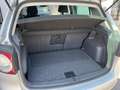Volkswagen Golf Plus 1,4 TSI DSG United AHK Sitzheizung PDC Silber - thumbnail 14