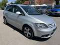 Volkswagen Golf Plus 1,4 TSI DSG United AHK Sitzheizung PDC Silber - thumbnail 4