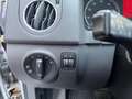 Volkswagen Golf Plus 1,4 TSI DSG United AHK Sitzheizung PDC Silber - thumbnail 10