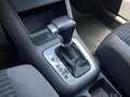 Volkswagen Golf Plus 1,4 TSI DSG United AHK Sitzheizung PDC Silber - thumbnail 8