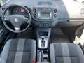 Volkswagen Golf Plus 1,4 TSI DSG United AHK Sitzheizung PDC Silber - thumbnail 6