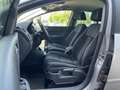 Volkswagen Golf Plus 1,4 TSI DSG United AHK Sitzheizung PDC Silber - thumbnail 12