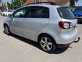 Volkswagen Golf Plus 1,4 TSI DSG United AHK Sitzheizung PDC Silber - thumbnail 5