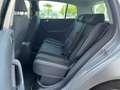 Volkswagen Golf Plus 1,4 TSI DSG United AHK Sitzheizung PDC Silber - thumbnail 13