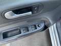 Volkswagen Golf Plus 1,4 TSI DSG United AHK Sitzheizung PDC Silber - thumbnail 11