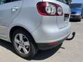 Volkswagen Golf Plus 1,4 TSI DSG United AHK Sitzheizung PDC Silber - thumbnail 15