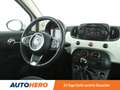 Fiat 500 1.2 Lounge*NAVI*TEMPO*PDC*ALU*PANO* White - thumbnail 13