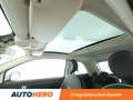Fiat 500 1.2 Lounge*NAVI*TEMPO*PDC*ALU*PANO* White - thumbnail 19