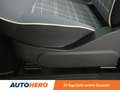 Fiat 500 1.2 Lounge*NAVI*TEMPO*PDC*ALU*PANO* White - thumbnail 27