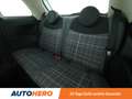 Fiat 500 1.2 Lounge*NAVI*TEMPO*PDC*ALU*PANO* White - thumbnail 14