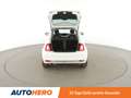 Fiat 500 1.2 Lounge*NAVI*TEMPO*PDC*ALU*PANO* White - thumbnail 16