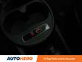 Fiat 500 1.2 Lounge*NAVI*TEMPO*PDC*ALU*PANO* White - thumbnail 26