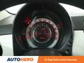 Fiat 500 1.2 Lounge*NAVI*TEMPO*PDC*ALU*PANO* White - thumbnail 22