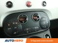 Fiat 500 1.2 Lounge*NAVI*TEMPO*PDC*ALU*PANO* White - thumbnail 23