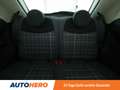 Fiat 500 1.2 Lounge*NAVI*TEMPO*PDC*ALU*PANO* White - thumbnail 15