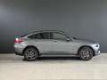 Mercedes-Benz GLC 200 d 4Matic *AMG Line, Premium & Night Paket Grau - thumbnail 4