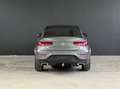 Mercedes-Benz GLC 200 d 4Matic *AMG Line, Premium & Night Paket Grau - thumbnail 6