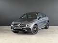 Mercedes-Benz GLC 200 d 4Matic *AMG Line, Premium & Night Paket Grau - thumbnail 1