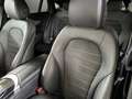 Mercedes-Benz GLC 200 d 4Matic *AMG Line, Premium & Night Paket Grau - thumbnail 8