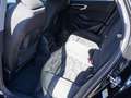Audi A5 e-hybrid quattro 220 k W S tronic Schwarz - thumbnail 14