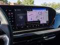 Audi A5 e-hybrid quattro 220 k W S tronic Noir - thumbnail 13