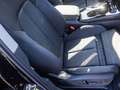 Audi A5 e-hybrid quattro 220 k W S tronic Noir - thumbnail 18