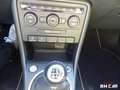 Volkswagen Coccinelle cabriolet couture TSI 105 CV bmt ESSENCE Noir - thumbnail 13