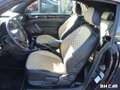 Volkswagen Coccinelle cabriolet couture TSI 105 CV bmt ESSENCE Noir - thumbnail 9