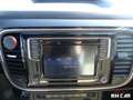 Volkswagen Coccinelle cabriolet couture TSI 105 CV bmt ESSENCE Siyah - thumbnail 14