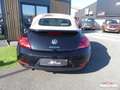 Volkswagen Coccinelle cabriolet couture TSI 105 CV bmt ESSENCE Siyah - thumbnail 4