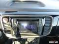 Volkswagen Coccinelle cabriolet couture TSI 105 CV bmt ESSENCE Noir - thumbnail 15