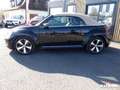 Volkswagen Coccinelle cabriolet couture TSI 105 CV bmt ESSENCE Noir - thumbnail 3