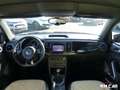 Volkswagen Coccinelle cabriolet couture TSI 105 CV bmt ESSENCE Noir - thumbnail 8