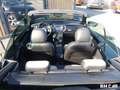 Volkswagen Coccinelle cabriolet couture TSI 105 CV bmt ESSENCE Noir - thumbnail 11