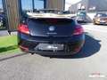 Volkswagen Coccinelle cabriolet couture TSI 105 CV bmt ESSENCE Siyah - thumbnail 7