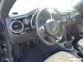 Volkswagen Coccinelle cabriolet couture TSI 105 CV bmt ESSENCE Noir - thumbnail 12