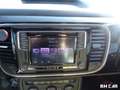 Volkswagen Coccinelle cabriolet couture TSI 105 CV bmt ESSENCE Negro - thumbnail 16