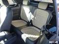 Volkswagen Coccinelle cabriolet couture TSI 105 CV bmt ESSENCE Siyah - thumbnail 10